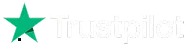 Trustpilot